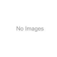 (Z,E)-(.+-)-4-(3,7-dimethyloctylidene)-3-methylpent-2-ene-1,5-dioic acid