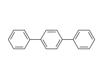 [1,1';4',1'']terphenyl