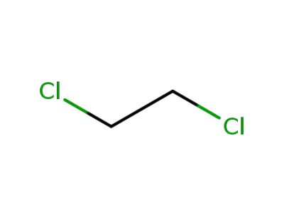 1,2-dichloro-ethane