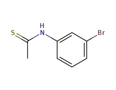 29452-12-8