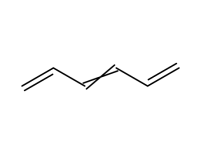 1,3,5-hexatriene