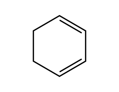 1165952-91-9