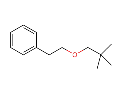 1116150-08-3