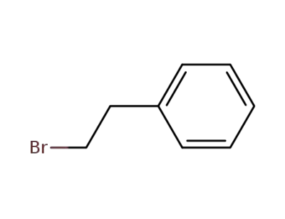 103-63-9