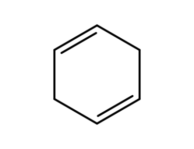 cyclohexa-1,4-diene