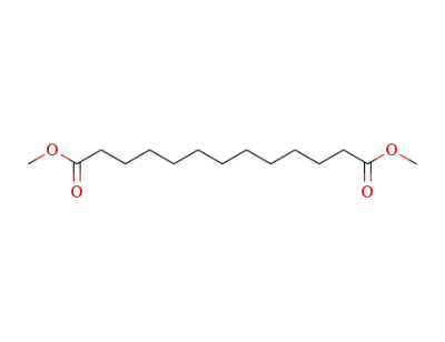 dimethyl 1,11-undecanedicarboxylate