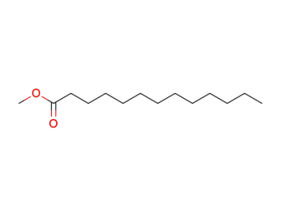 methyl tridecanoate