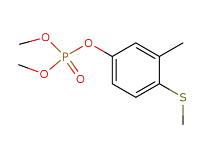 6552-12-1