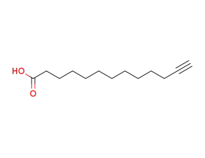 14502-46-6