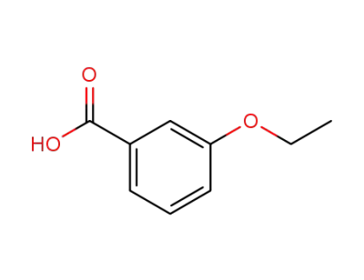 3-ethoxybenzoic acid
