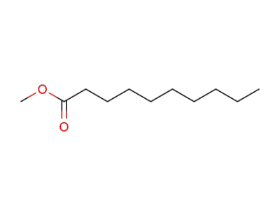 Methyl decanoate