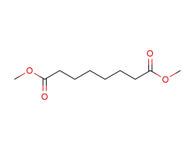 dimethyl subarate