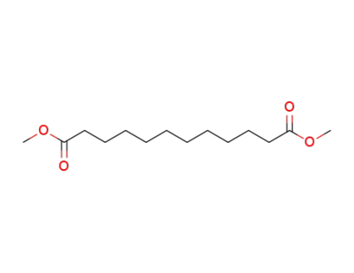 dodecanedioic acid dimethyl ester