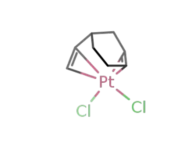 (η4-4-vinylcyclohexene)PtCl2