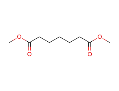 dimethyl 1,7-heptanedioate
