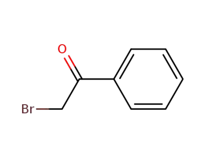 70-11-1
