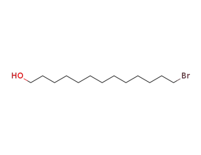 116754-58-6