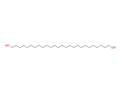 15541-01-2