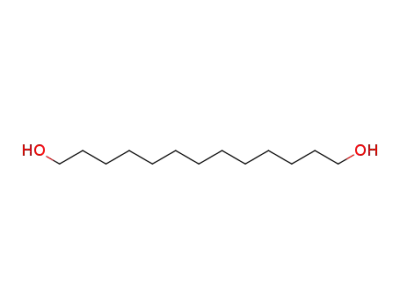 13362-52-2