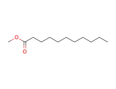 methyl undecanoate