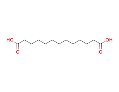 brassylic acid