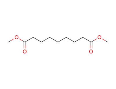 Dimethyl azelate