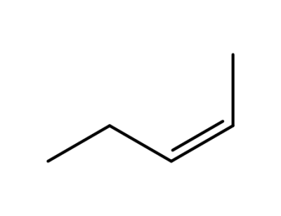 627-20-3