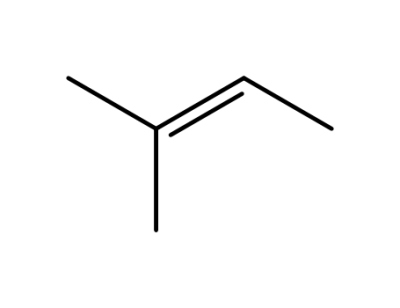 2-methyl-but-2-ene