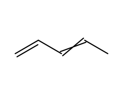 504-60-9