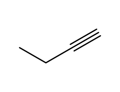 107-00-6