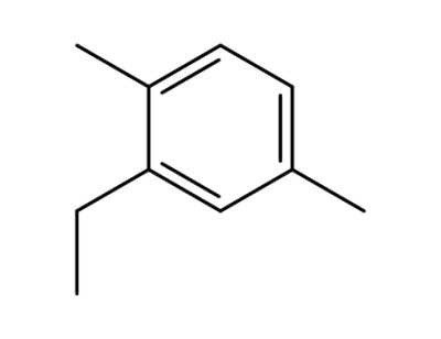 1758-88-9