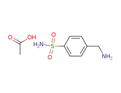 mafenide acetate
