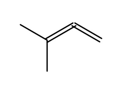 Dimethylallene