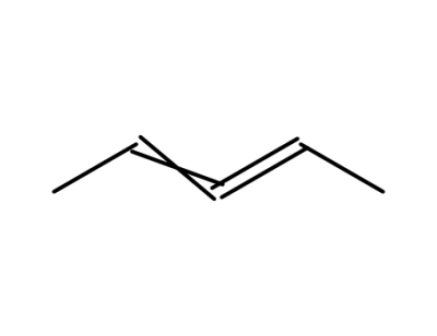591-96-8