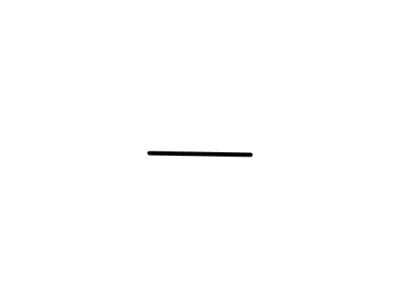 ethane