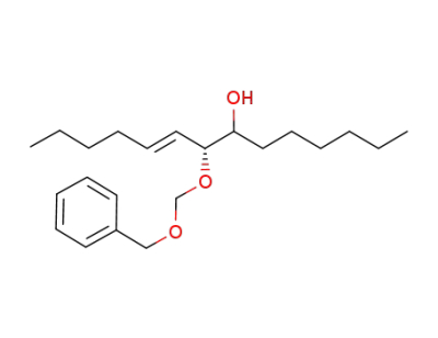 124665-00-5