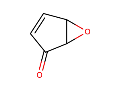 cyclopentadienone oxide
