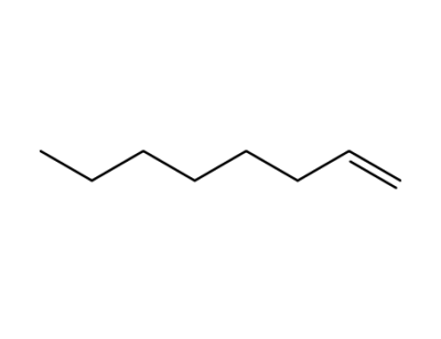 111-66-0