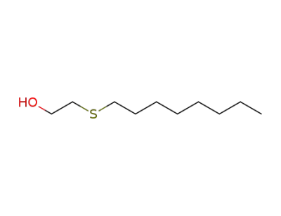 3-thiaundecanol
