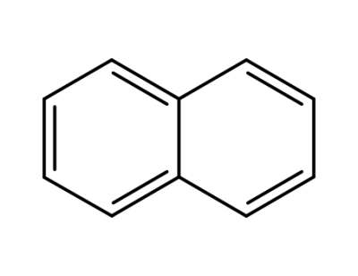 91-20-3