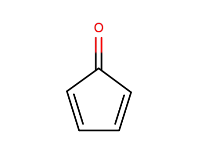 cyclopentadienone